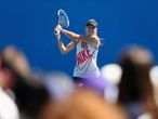 Australian Open - Day 10