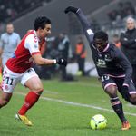 Diego-rigonato-serge-aurier-reims-v-toulouse-_2891640