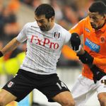 Giorgos-karagounis_2886600