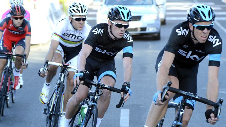 Sutton: Top-five finish in Adelaide