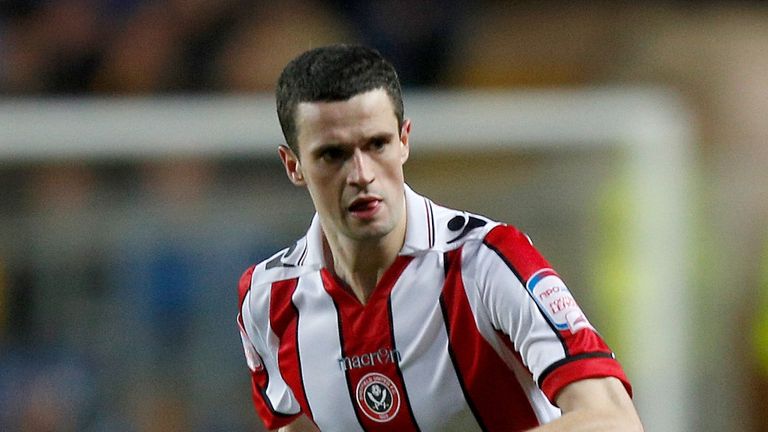 Murphy: Harbours Premier League ambitions
