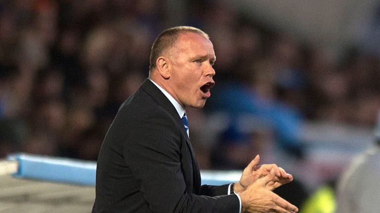 John Hughes: Targeting more of the same