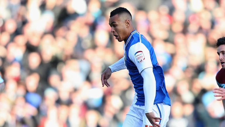 Joshua King: Suffers injury blow