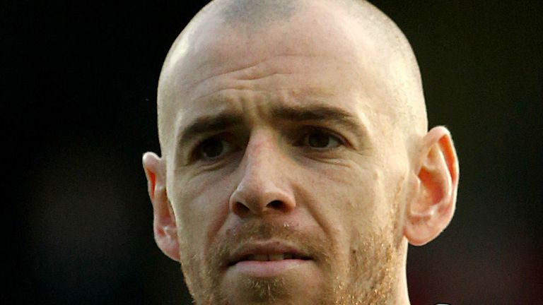Tom Newey: Back at the Kassam