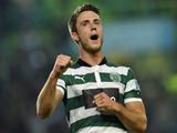 Ricky van Wolfswinkel