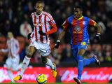 Live photo