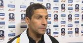 Norwich ease past Peterborough