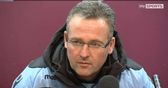 Lambert - Pressure in every game