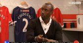 Fantasy Football Club: Jimmy Floyd Hasselbaink