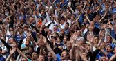 Portsmouth FC Saved