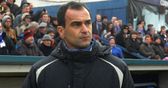 Huddersfield v Wigan Preview