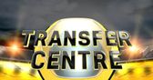 The Transfer Centre