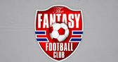 Jamie Carragher and Martin Tyler feature on The Fantasy Football Club