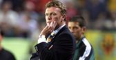 Chamberlin's Bolton v Everton Preview