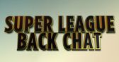 Back Chat