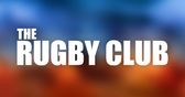 Rugby Club looks ahead to the Aviva Premiership final