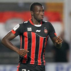 Esmael Goncalves