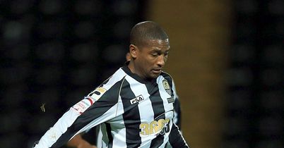 Andre Boucard: At the heart of County's best play
