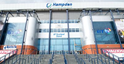 SPL clubs vote for changes