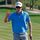 Justin Rose