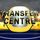 The Transfer Centre
