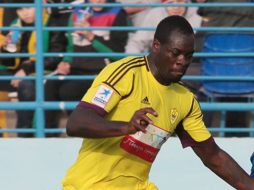 Christopher-Samba_2893421.jpg
