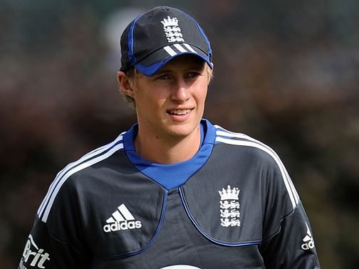 Root: Could be long-term solution at top of the order