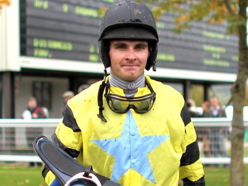Liam Treadwell: Mixed fortunes