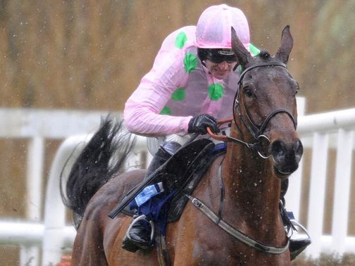 N: Neptune. Pont Alexandre is worth a bet&nbsp;