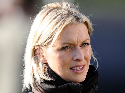 Rebecca Curtis: Trains Cheat The Cheater