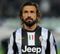 Pirlo