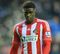 N'Diaye