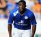 Schlupp