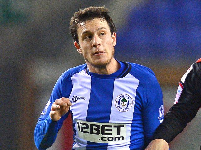 Angelo Henriquez