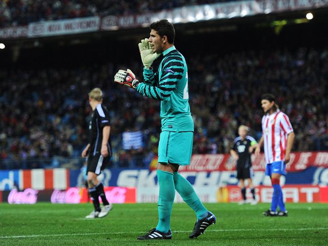  Joel
