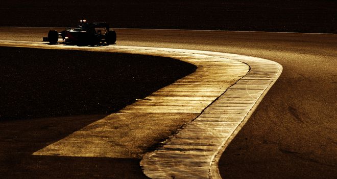 Formula 1 kausi 2013 - Sivu 4 Archive-F1-winter-testing-4_2881709