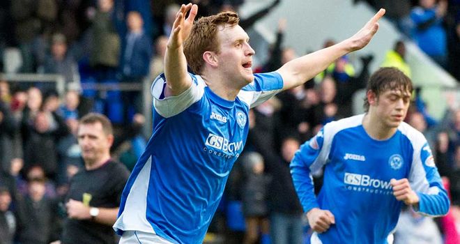 Liam Craig: Pre-contract agreement with Hibernian