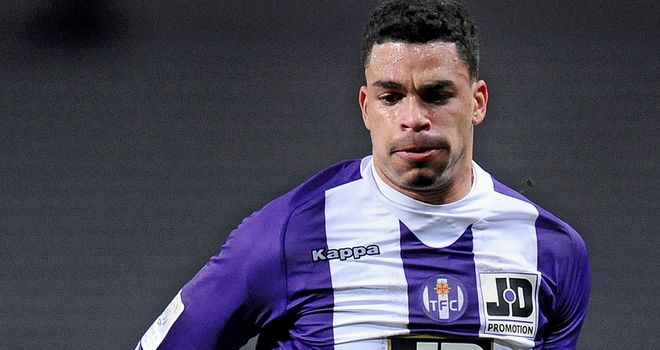 Emmanuel Riviere: Heading to Monaco