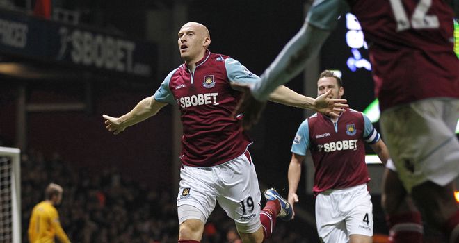 James-collins-manchester-united-vs-west-ham-u_2882284
