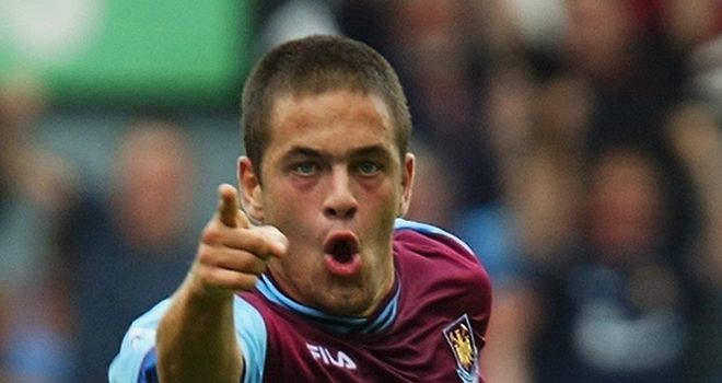 Joe Cole: Can he recapture his old magic under Sam Allardyce at West Ham?