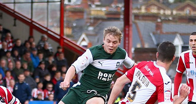 Joe Lennox: Free agent