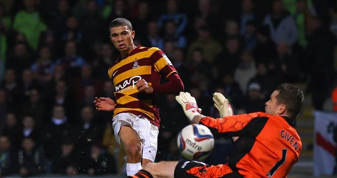 Wells: Target for Huddersfield