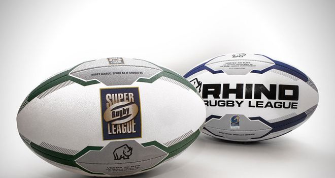 Rugby Football League to introduce a number of subtle rule changes