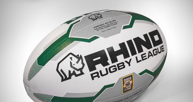 Super League: No new backers to replace Stobart yet
