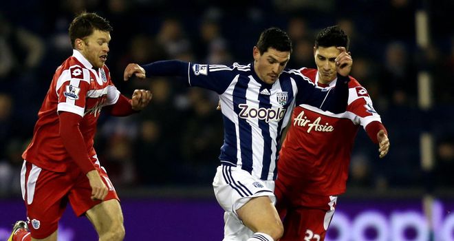 West-brom-v-qpr-graham-dorrans-pa_2886552