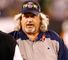 Roy Ryan: Joins New Orleans as defensive coordinator