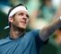 Juan Martin del Potro: The Argentine wins his 14th ATP tour title in Rotterdam