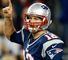 Tom Brady: Most ever quarterback wins in the play-offs