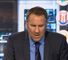 Merson - Manchester City started well