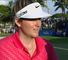 Henley claims maiden win